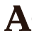 akademia